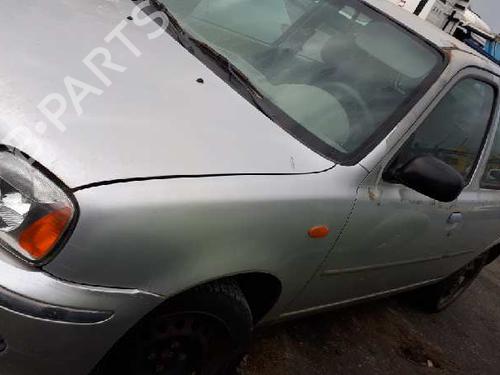 Right headlight NISSAN MICRA II (K11) 1.0 i 16V (K11) | BP12838858C29 