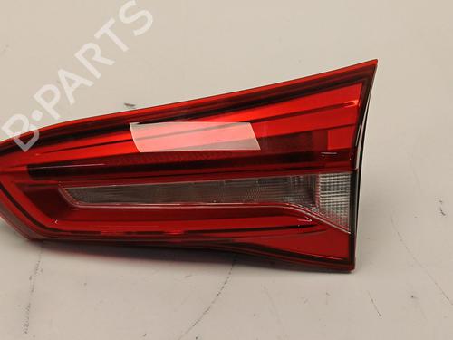 right-tailgate-light-ford-focus-iii-turnier-2010-2011-2012-2013-2014-2015-2016-2017-2018-2019-2020-31886000 main image