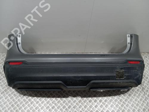Used Rear bumper Rear bumper 36859944 36859944