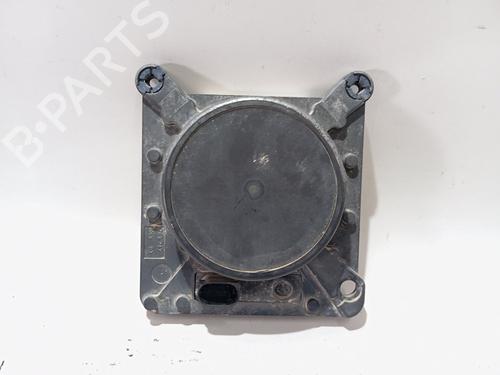 Electronic module MERCEDES-BENZ S-CLASS (W221, V221) S 600 (221.176) | BP28519096M83