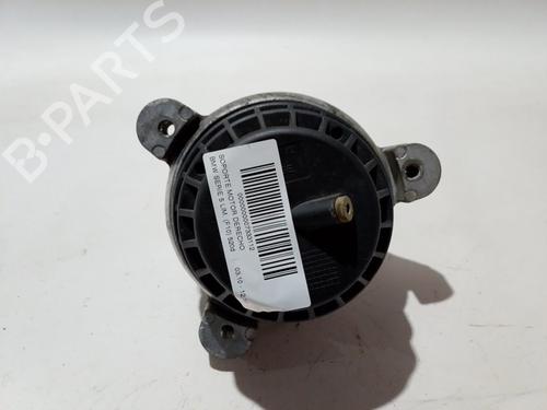 Engine mount BMW 5 (F10) 520 d | BP30376871M89 