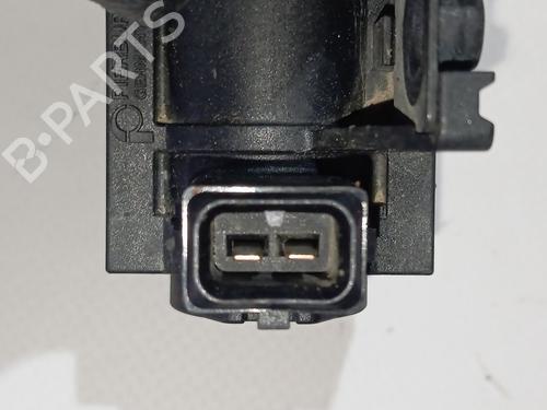 Electronic sensor RENAULT KANGOO / GRAND KANGOO II (KW0/1_)  | BP29573686M84 