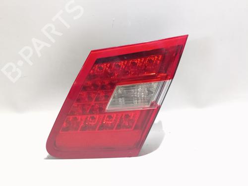 Used Right tailgate light Right tailgate light 37150680 37150680