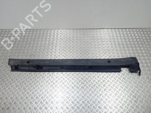 other-mercedes-benz-m-class-w164-ml-320-cdi-4-matic-164122-a1646900140-2005-2006-2007-2008-2009-2010-2011-2012-18904988 main image