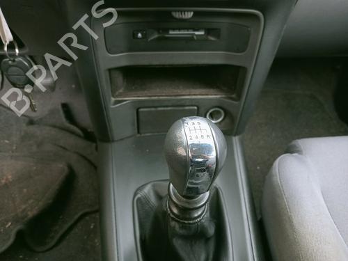AC compressor NISSAN PRIMERA Hatchback (P12)  | BP27624798M34  - Image 9