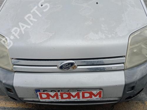 Intercooler FORD TRANSIT CONNECT (P65_, P70_, P80_)  | BP12674546M30  - Image 9