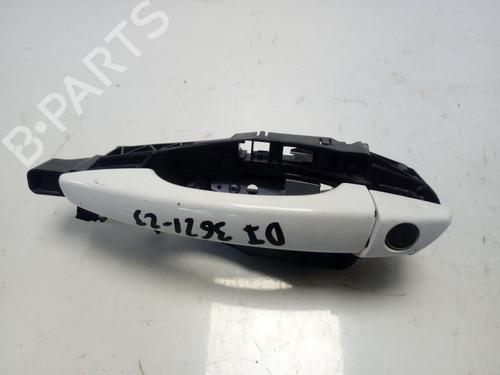 front-left-exterior-door-handle-opel-corsa-f-p2jo-15-68-9802977380-2019-13883160 main image