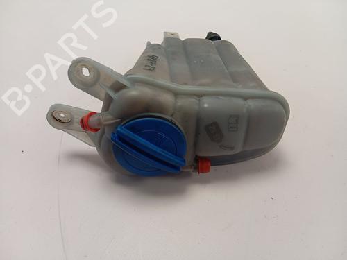 Expansion tank AUDI A4 B8 Avant (8K5)  | BP20717767C120 