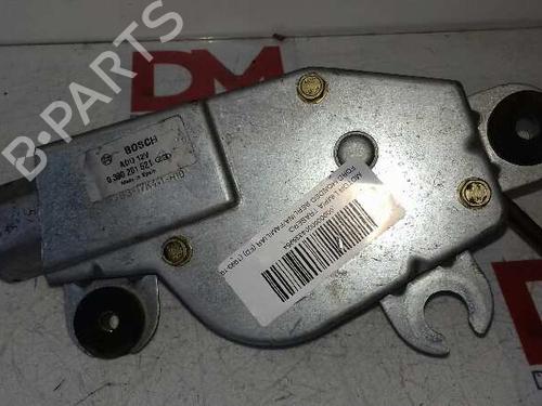 Rear wiper motor FORD MONDEO I (GBP)  | BP12835656M102 