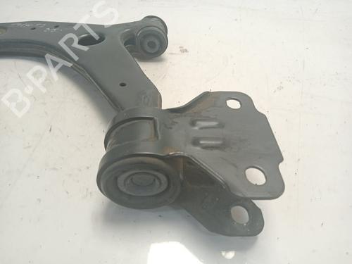 Left front suspension arm CITROËN XSARA (N1) 1.9 D | BP16645575M12 