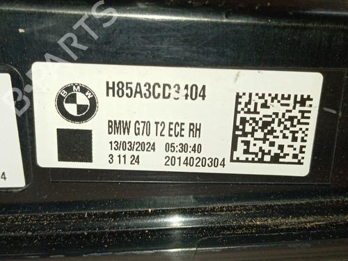 Right tailgate light BMW 7 (G70) i7 xDrive60, L | BP37440693C80 - Image 4