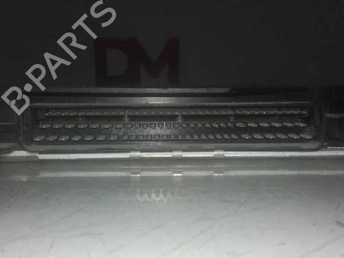 Engine control unit (ECU) BMW 7 (E38) 730 i, iL | BP12645606M57 