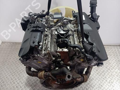 Engine MERCEDES-BENZ SPRINTER 3,5-t Van (B907, B910) 319 CDI All-wheel Drive (907.633, 907.635, 907.637) | BP32522247M1  - Image 10