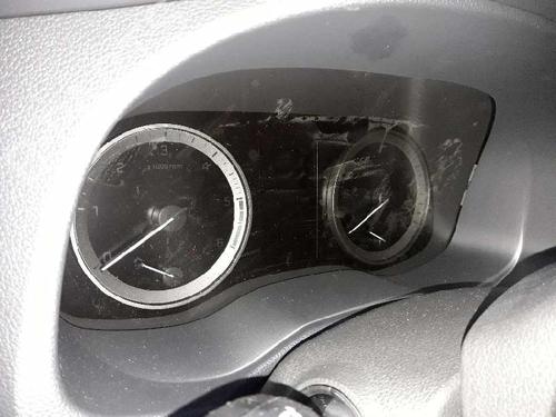  - Image 11