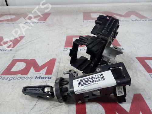 Other OPEL CORSA E (X15)  | BP14132023O1 