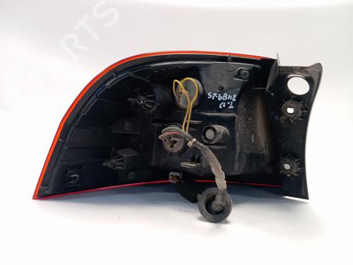 Right taillight KIA RIO III (UB) | BP31987729C35