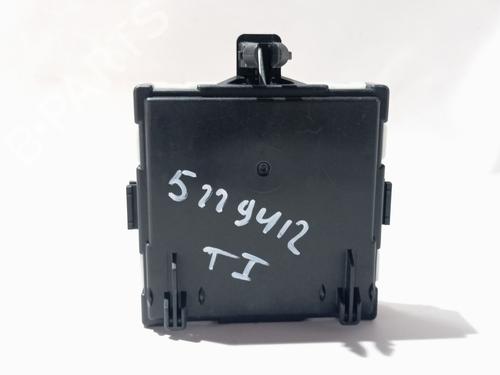 Electronic module MERCEDES-BENZ GLA (H247) GLA 200 d (247.712) | BP38912265M83 - Image 2