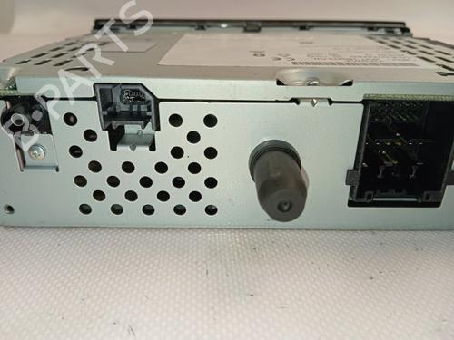 Radio FORD TRANSIT CUSTOM V362 Bus (F3) | BP30470237E6