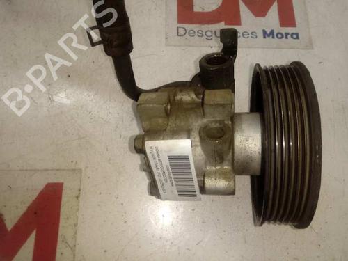 Styring servopumpe HYUNDAI TRAJET (FO) 2.0 CRDi (113 hp) 16580179