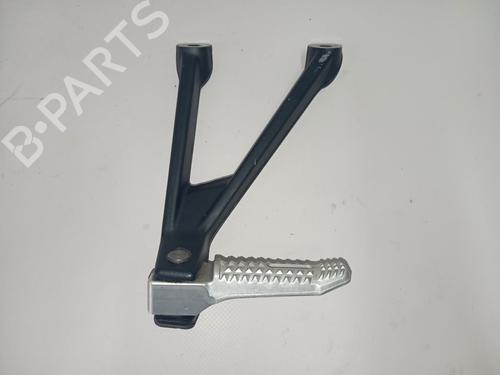 left-sideskirt-bmw-motorcycles-s-0-40103627 main image