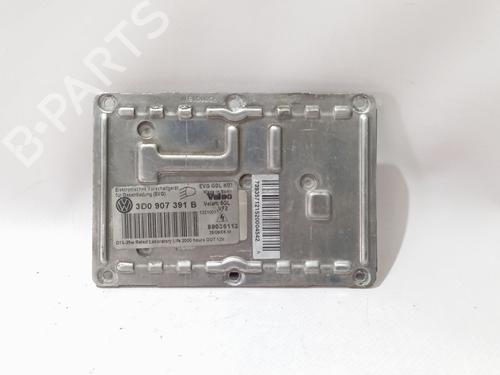 Used Xenon ballast Xenon ballast VW TOUAREG (7LA, 7L6, 7L7) 5.0 V10 TDI (313 hp) 35945685 35945685