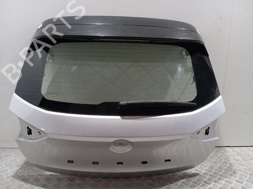 tailgate-opel-corsa-f-p2jo-2019-34156237 main image