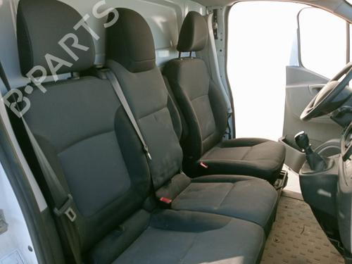Egr FIAT TALENTO Van (296_)  | BP26023430M69  - Image 15