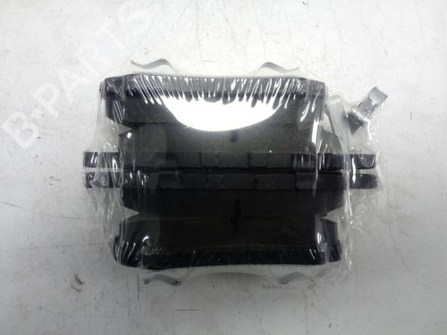 Used Other HYUNDAI H-1 Van (A1) [1997-2008]  30373218