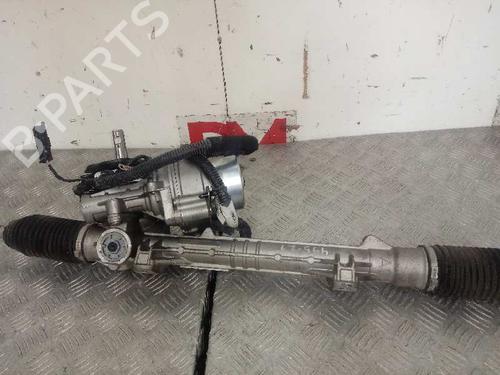 Steering rack PEUGEOT 208 I (CA_, CC_)  | BP12663429M22 