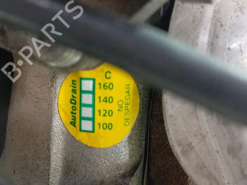 Motor VW GOLF V (1K1)  | BP30589535M1 