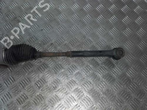 Steering rack LEXUS RX (_U3_) 400h (MHU38_) | BP29370811M22 