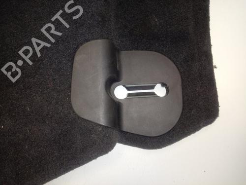 Other BMW X6 (E71, E72)  | BP16076010O1 