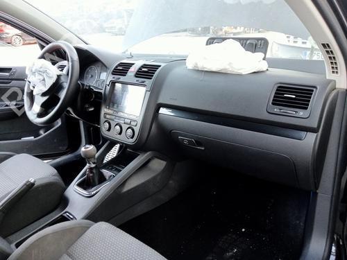 Gearbox VW GOLF V (1K1)  | BP26390403M3 