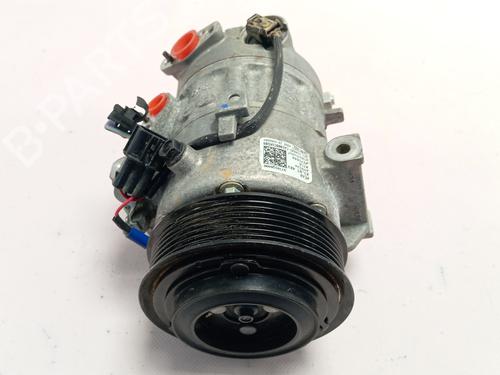 ac-compressor-hyundai-bayon-bc3-2021-40104595 main image