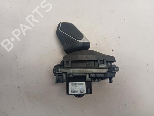 Gear lever LYNK & CO 01 PHEV | BP22648991M90 