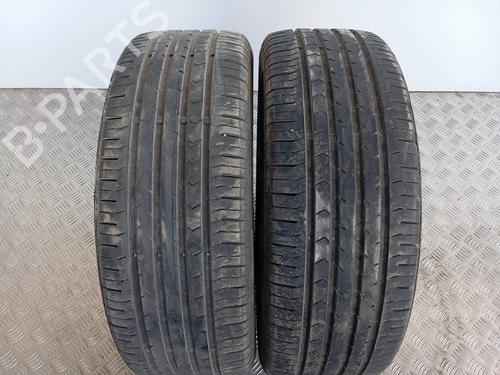 Altro OPEL CORSA D (S07) [2006-2015]  32141837