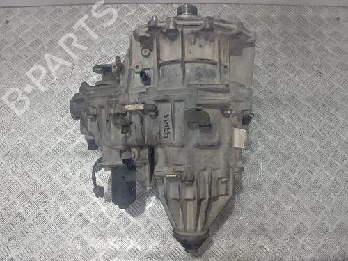 Transfer box NISSAN PATHFINDER III (R51)  | BP27091171M36 