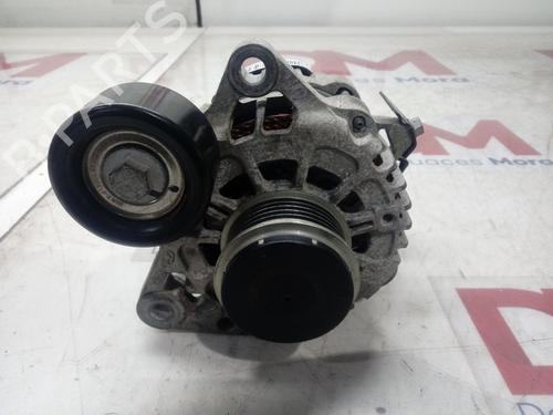Alternator HYUNDAI i10 III (AC3, AI3)  | BP29536040M7 
