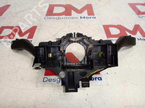 Steering column stalk VW GOLF V (1K1) 1.4 TSI | BP16337767I23 