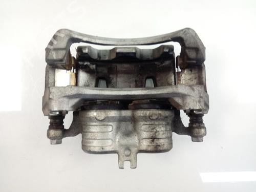 Right front brake caliper NISSAN NV200 Van  | BP17981423M104 