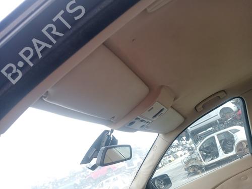 Pipe BMW 5 (E60) 525 d | BP32081708M125  - Image 21