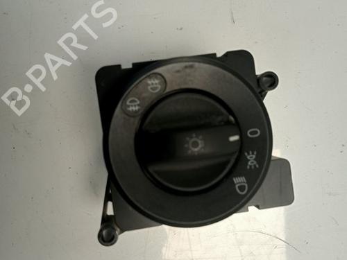 Used Headlight switch MERCEDES-BENZ CITAN MPV (W415) [2012-2021]  16675524