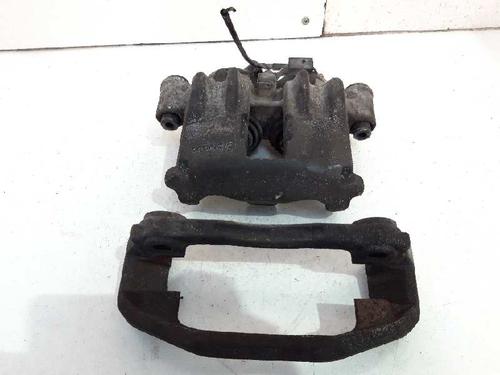 Left front brake caliper CITROËN JUMPER I Van (230L)  | BP16565491M105 