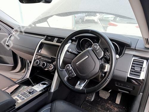 Switch LAND ROVER DISCOVERY V (L462) 3.0 Td6 4x4 | BP30754844I30