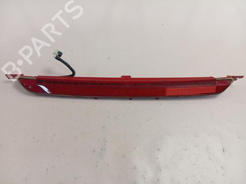 Used Third brake light VW GOLF VII (5G1, BQ1, BE1, BE2) [2012-2021]  30698264
