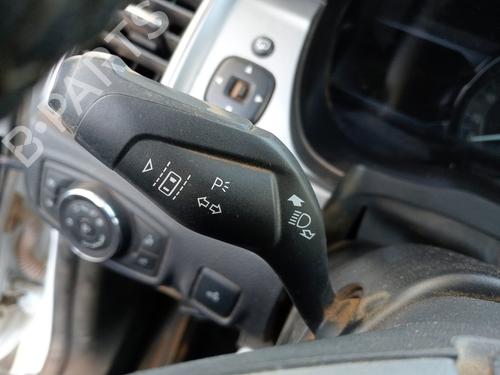 Engine mount FORD RANGER (TKE) | BP22611828M89