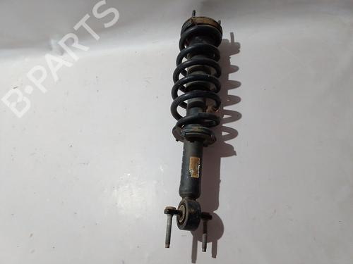 right-front-shock-absorber-ford-usa-ranger-extended-cab-pickup-2022-40105035 main image