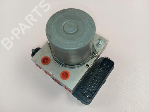 Used ABS pump ABS pump FORD TRANSIT V363 Van (FCD, FDD) 2.0 EcoBlue (130 hp) 35819535 35819535