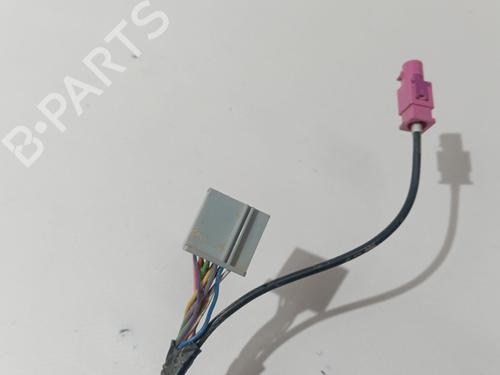 Retrovisor esquerdo FORD PUMA (J2K, CF7) | BP34343092C26 - Image 5