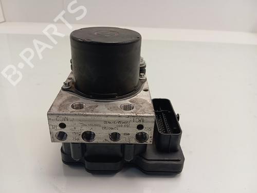 abs-pump-fiat-500-312_-00521807320-2007-22369138 main image